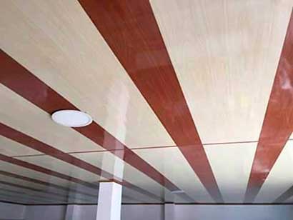 OBRA CIVIL MARC